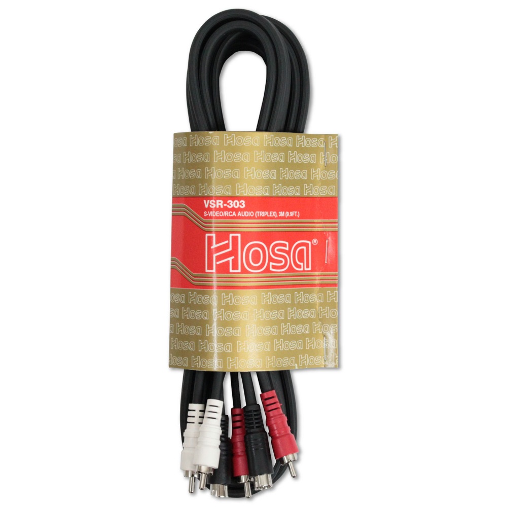 無酸素銅（OFC）導体によるロスの少ないピュアな伝送を実現。