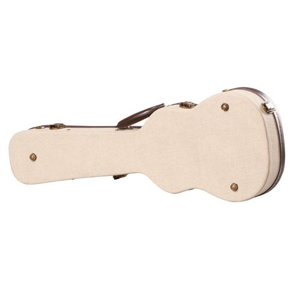 頑丈な合板による設計