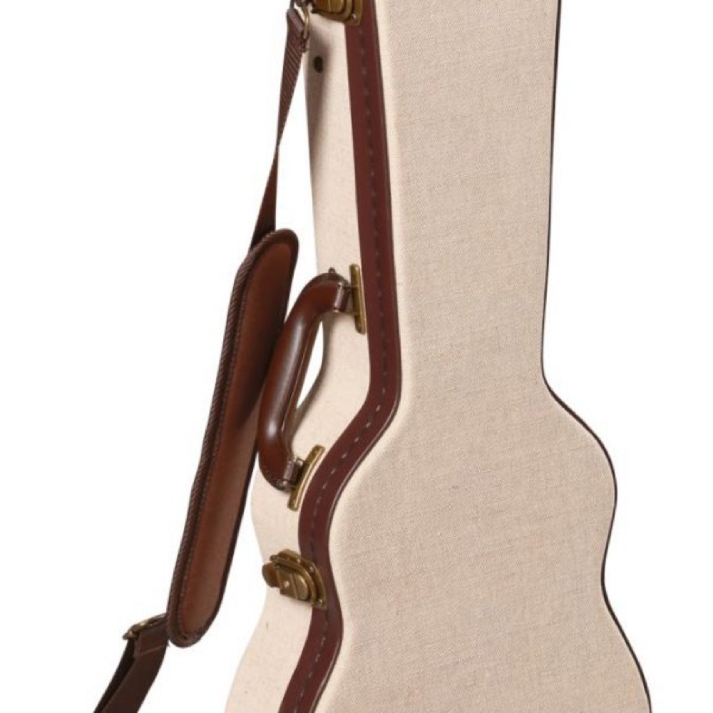 取り外し可能なショルダーストラップ