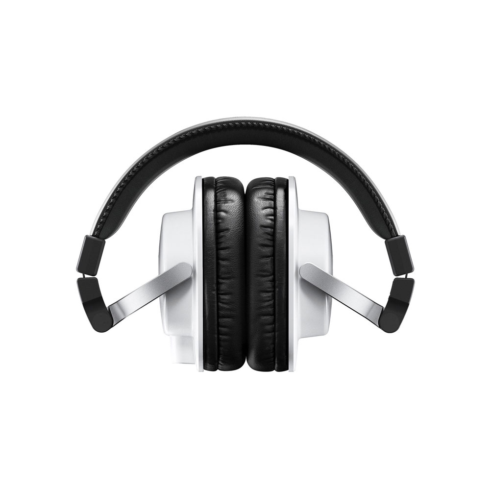 イヤーカップ、アーム、スライダー