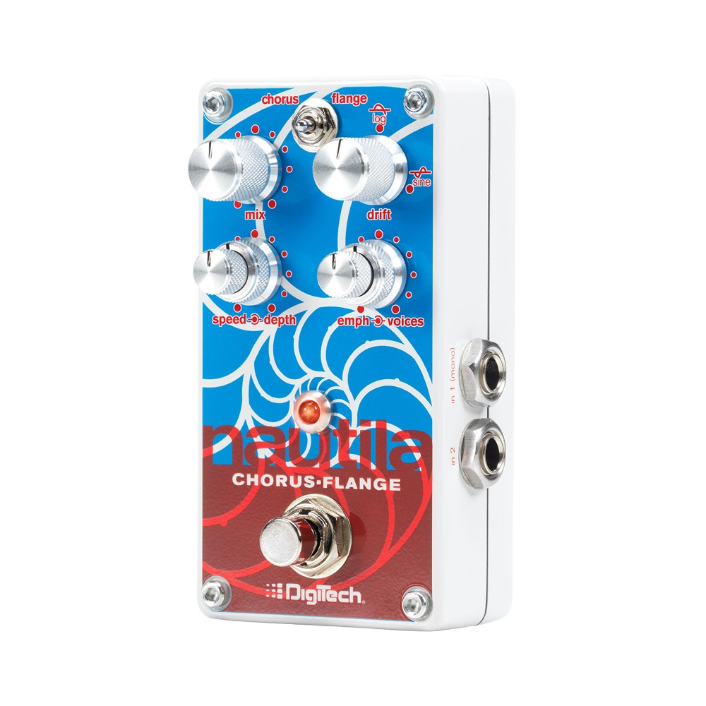 高電圧オペレーション