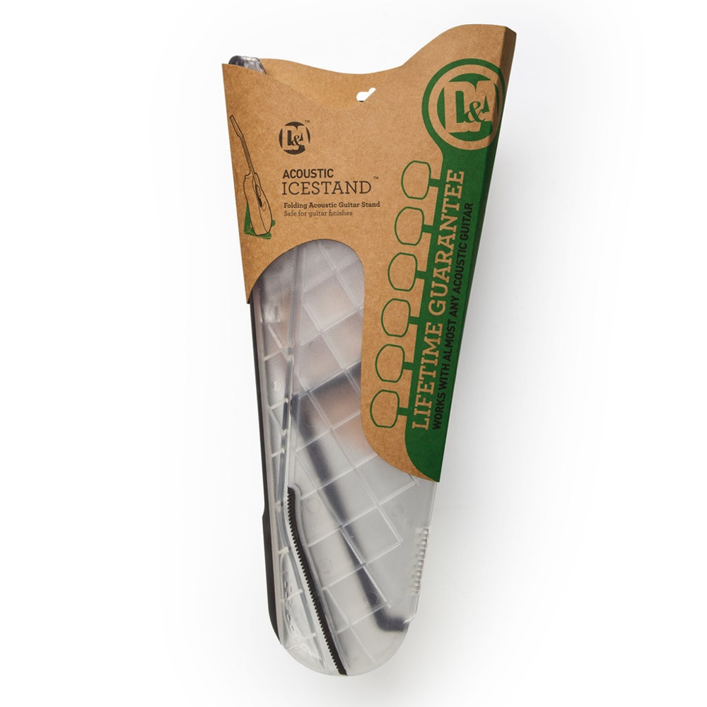 コンパクトに折り畳み