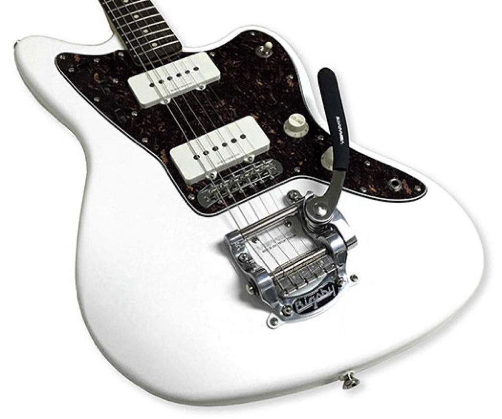 マウントキット