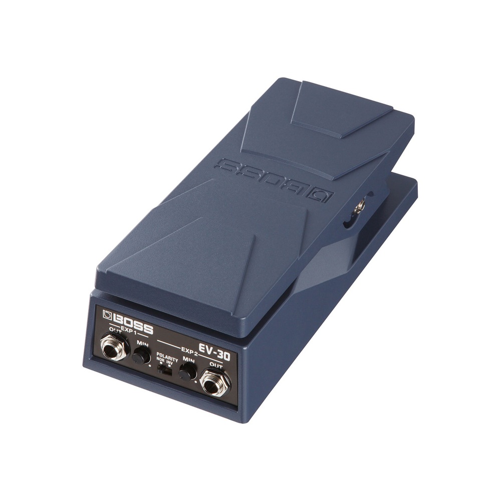 コンパクトながら堅牢で耐久性に優れたアルミ・ダイキャスト製ボディ