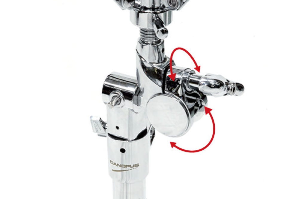 ギアレスシステム