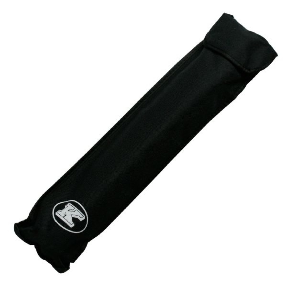 付属品：携帯用バッグ