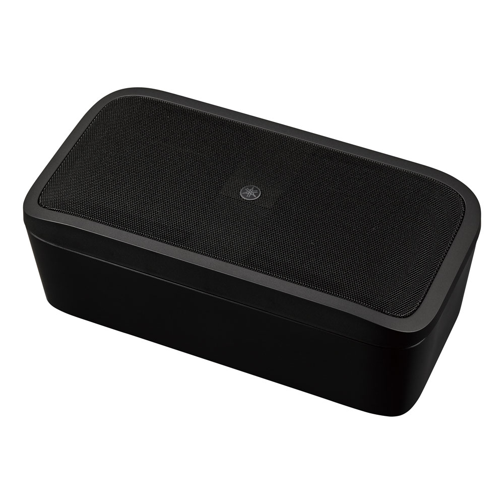 YAMAHA VXS3SB サブウーファー ヤマハ YAMAHA VXS3SB サブウーファー(VXSシリーズ Mモデルに