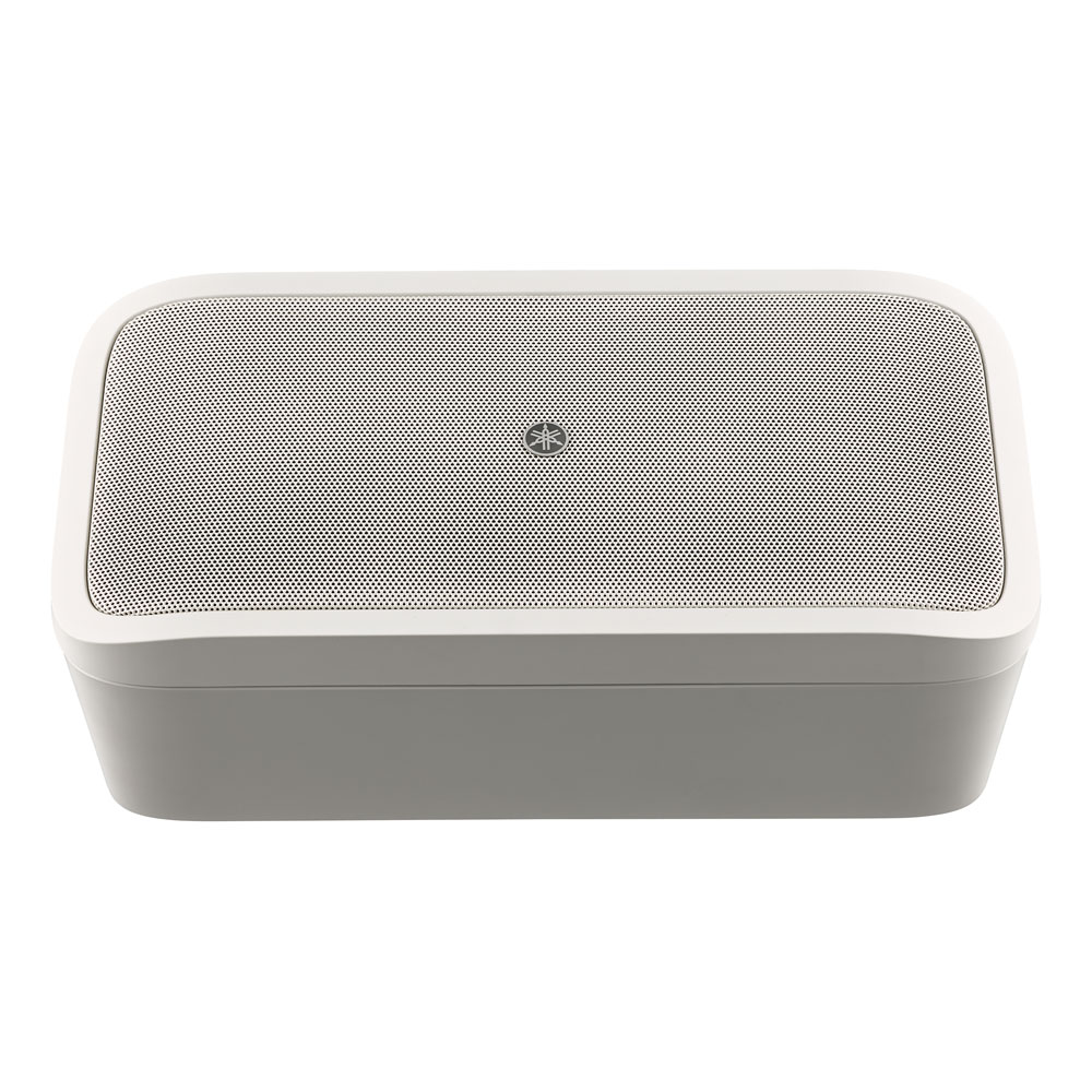 サブウーファー