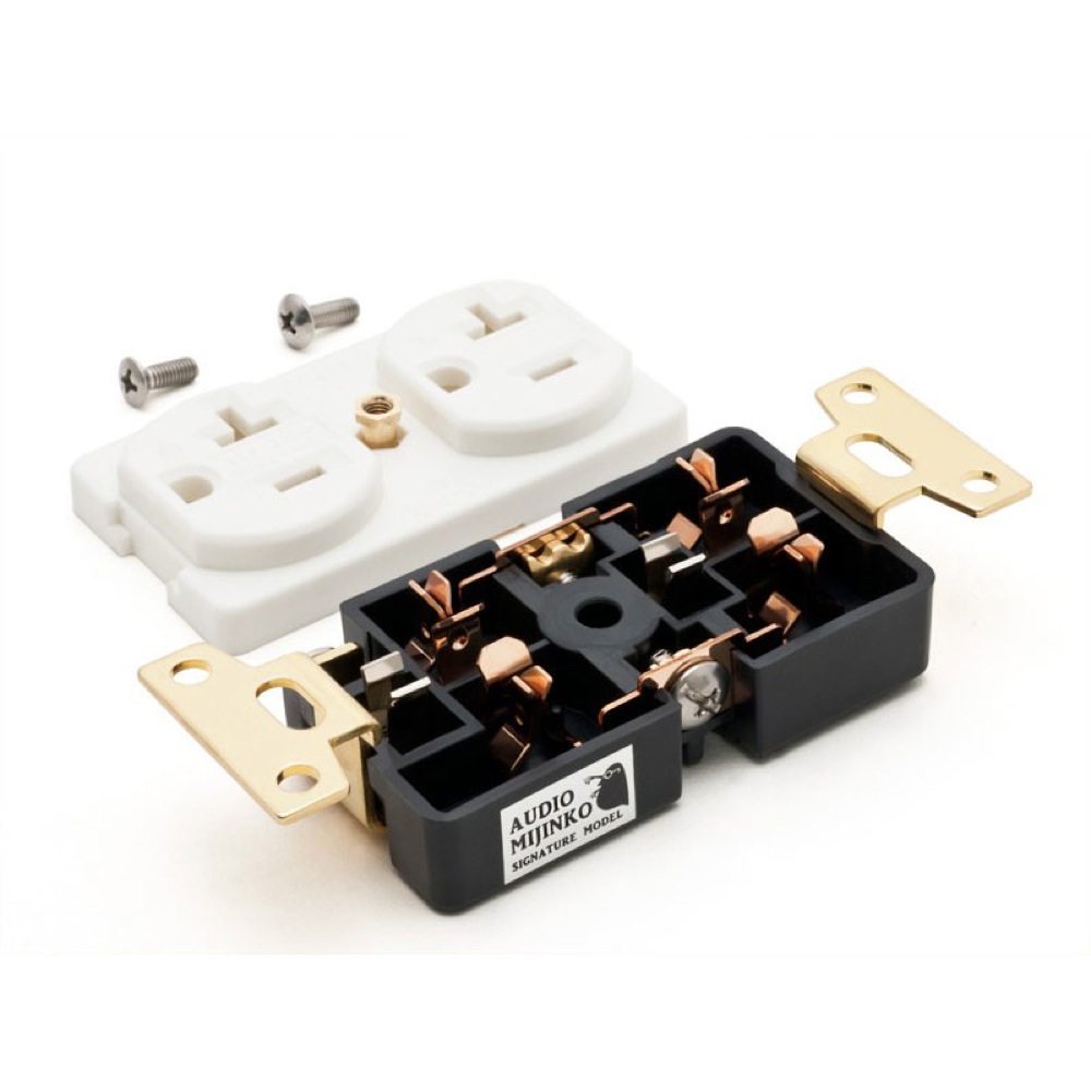 ベリリウム銅無メッキ電極