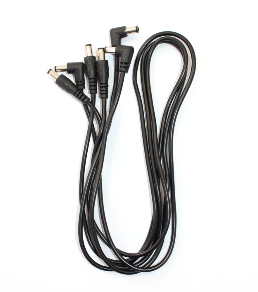 L/Sプラグ
3本セット