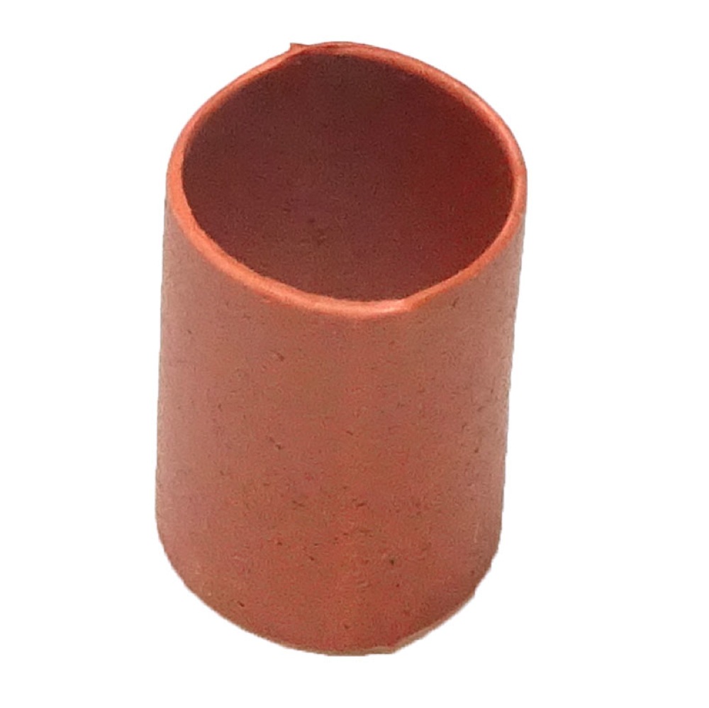 付属するゴム製の変換アダプター