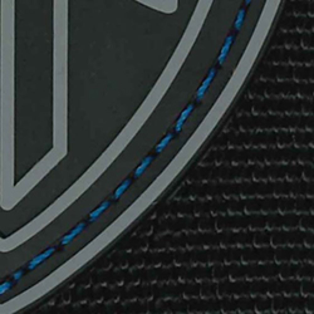 Blue Stiching となります