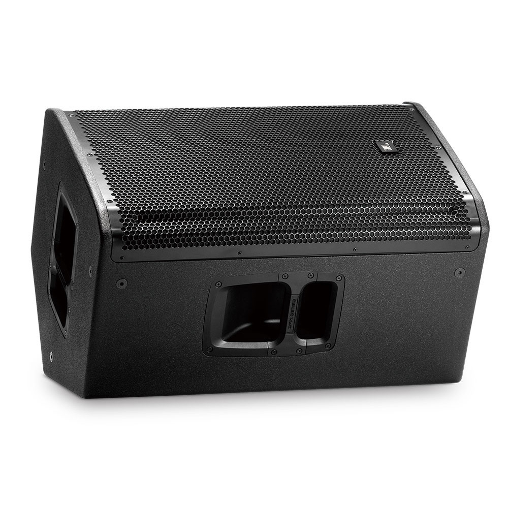 ステージモニターとしても使用可能