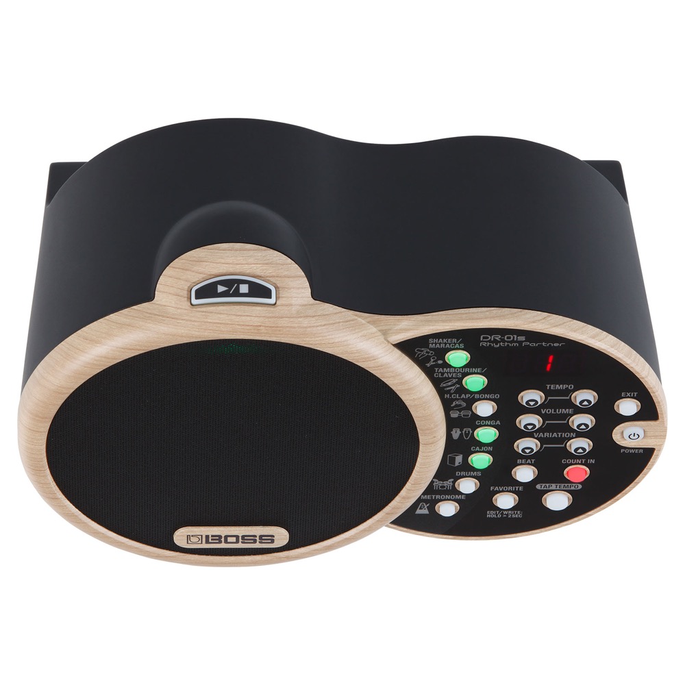 ■クラスを超えたサウンド・クオリティーと音量の実現