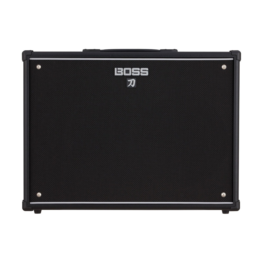 BOSS KTN-CAB212 KATANA Cabinet212 ギターアンプ用スピーカーキャビネット