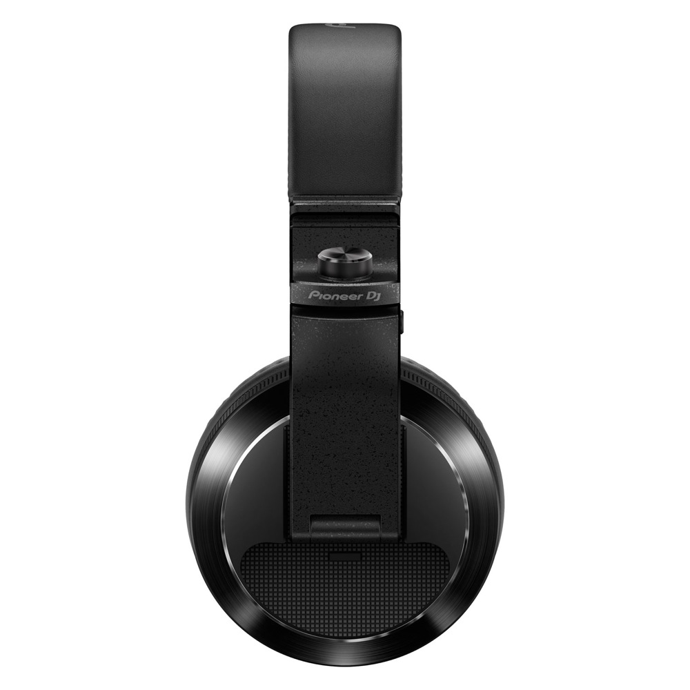 Pioneer DJ HDJ-X7-K Black DJヘッドホン