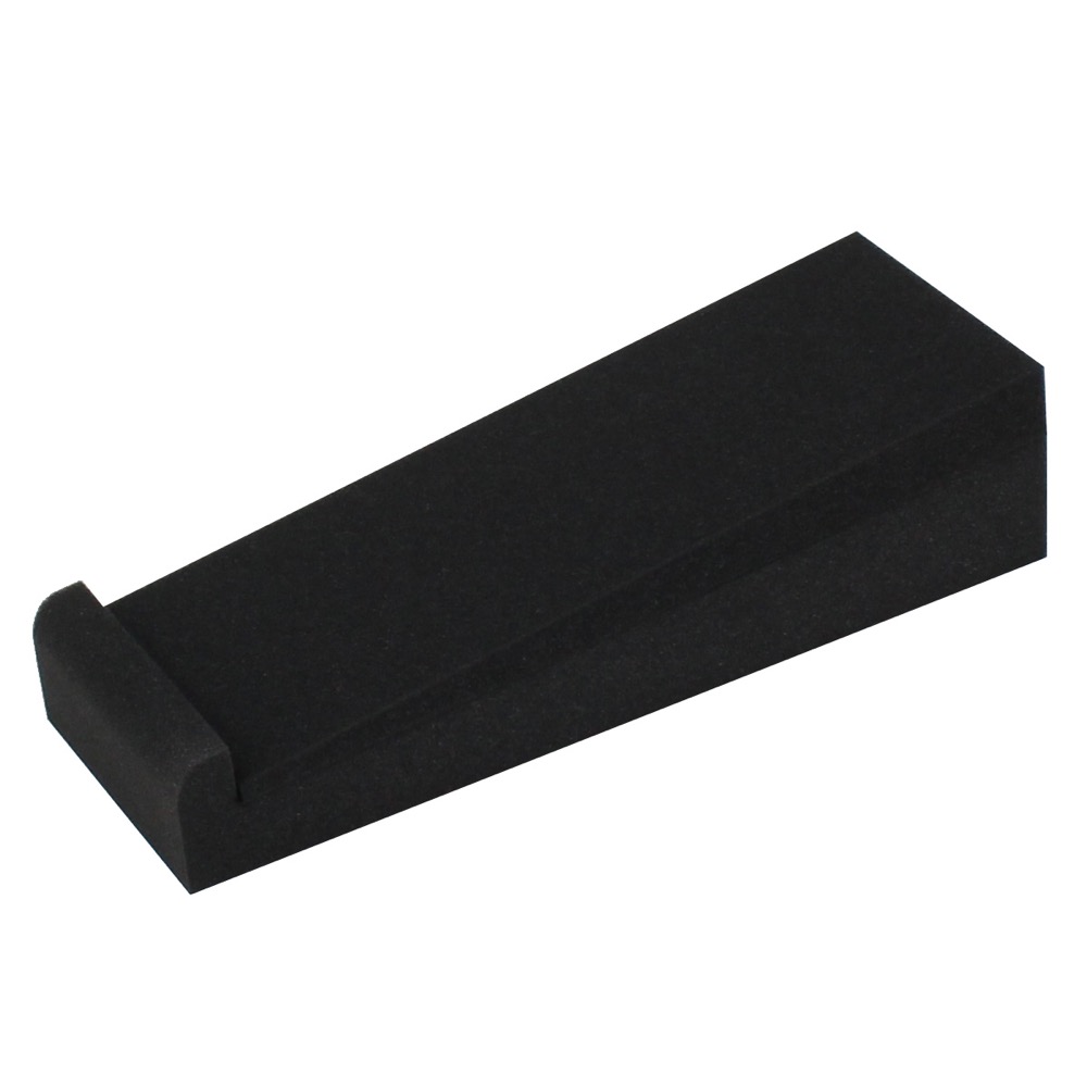 iSK SPF-1 Speaker Pad スピーカーパッド 宣材画像2