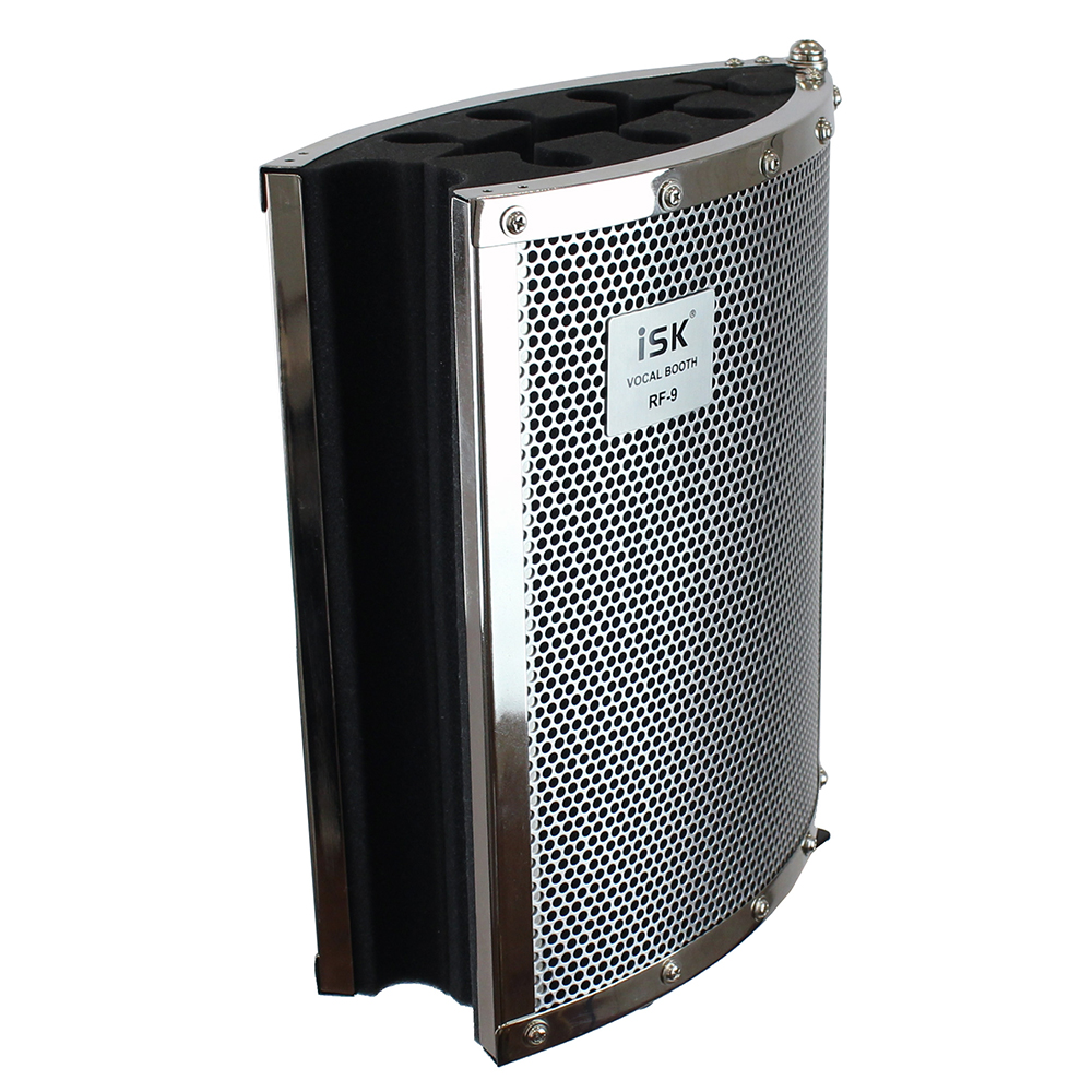 センターから2つ織りにたたむ事が可能