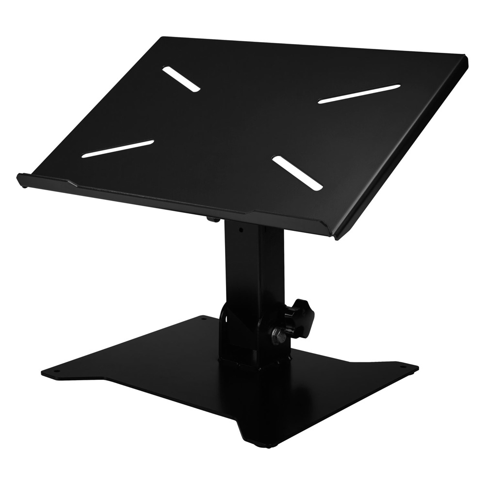 Pioneer DJ DJC-STS1 DJスタンド