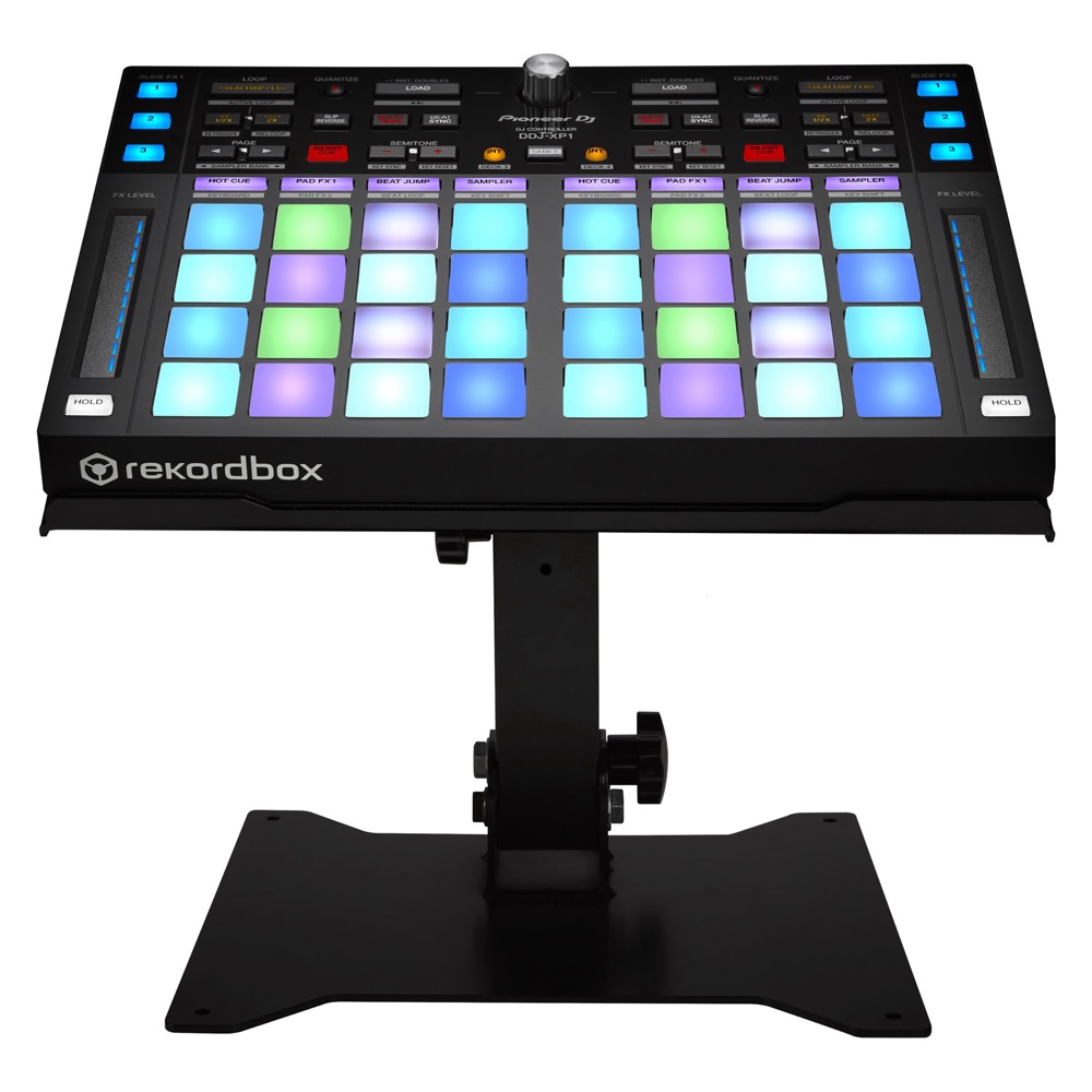 Pioneer DJ DJC-STS1 DJスタンド