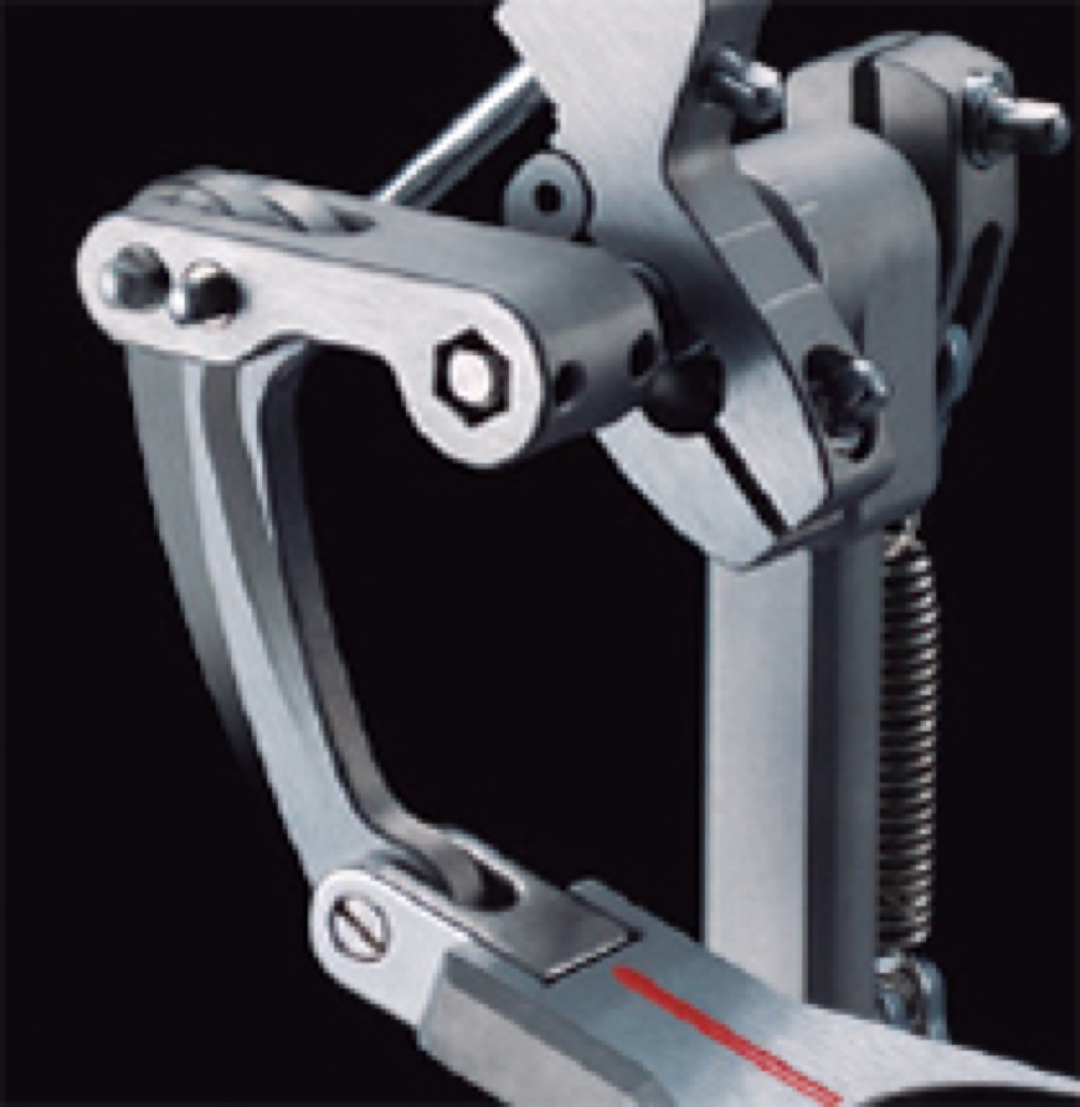 Direct Link Adjustment