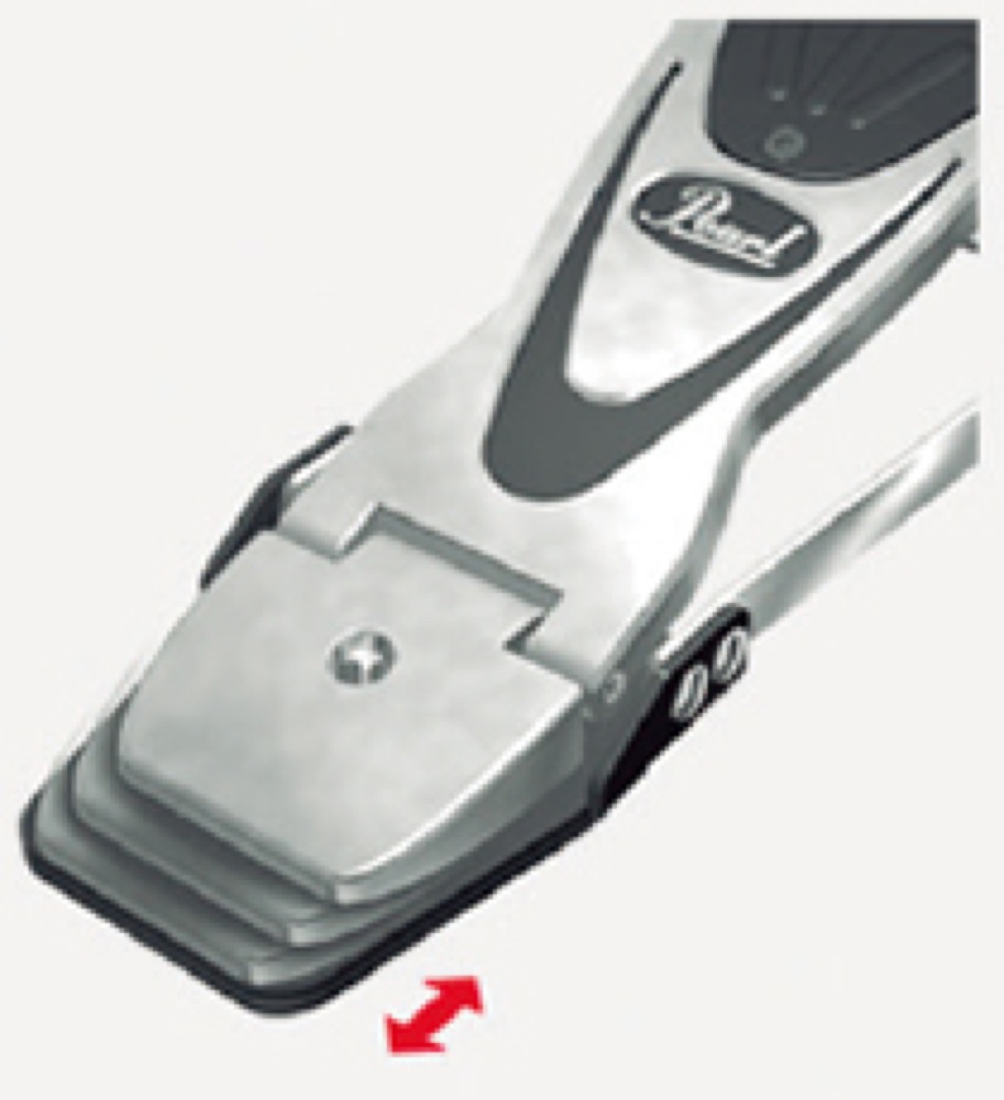 パワーシフター