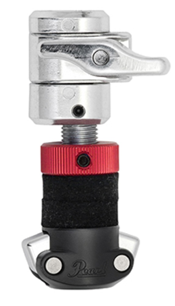 ラピッドロック・スーパーグリップクラッチ