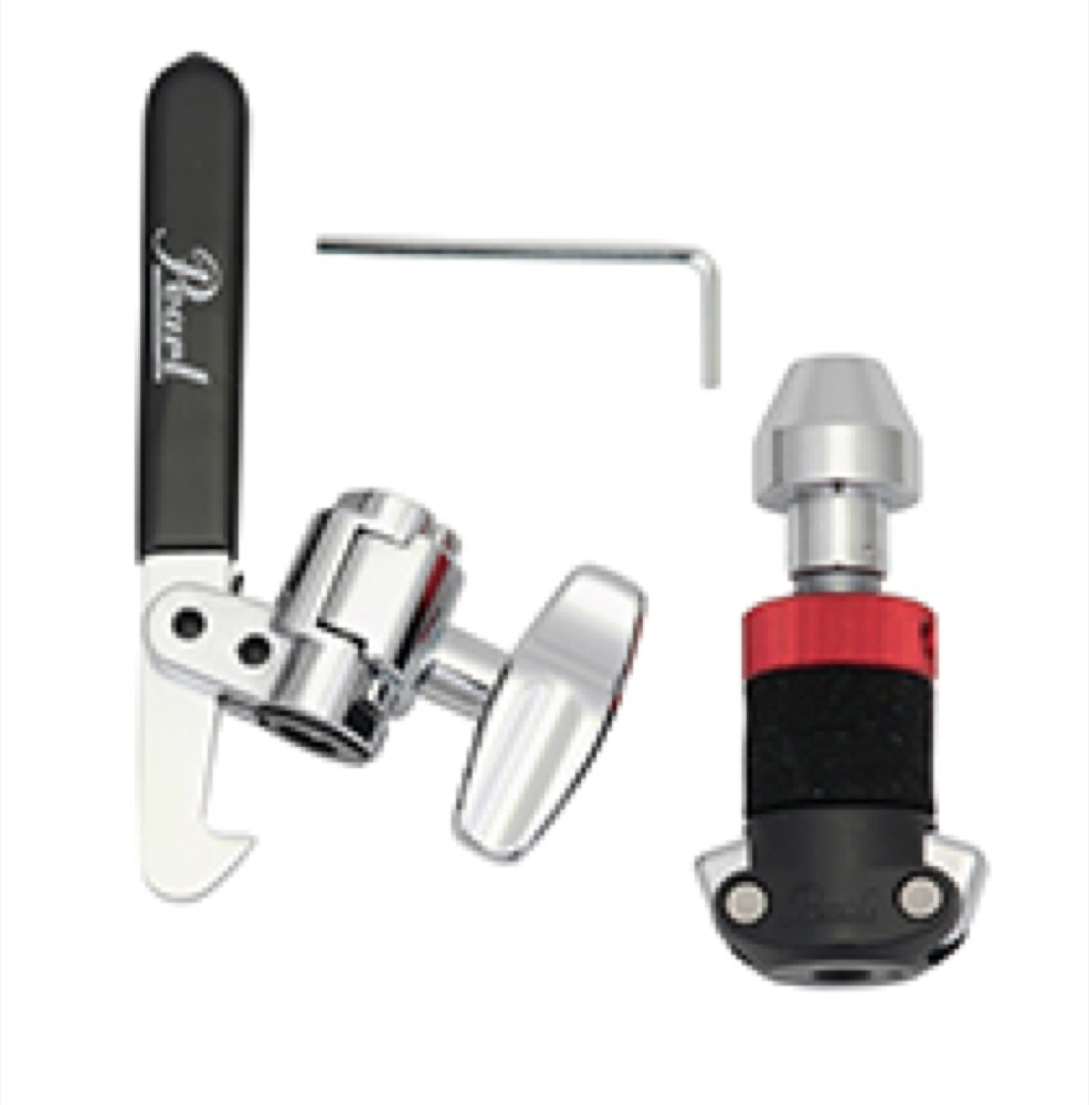 バリセット・フットボードアングル・アジャストメント