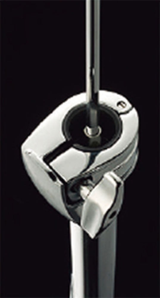 コネクタージョイント