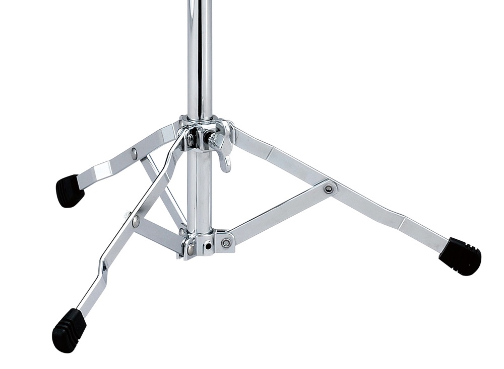 Single Braced Tripod Legs