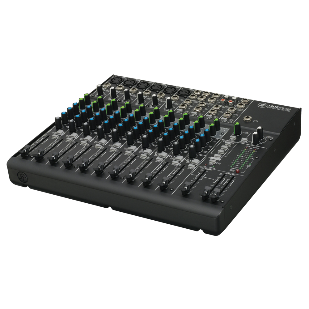 YAMAHA MM1402 アナログミキサー美品 YAMAHA MIXER MODEL MM 1402 * | eBay