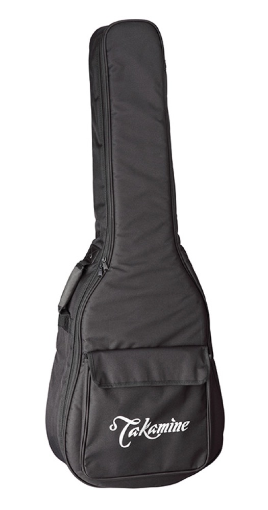 専用ギグバッグ画像