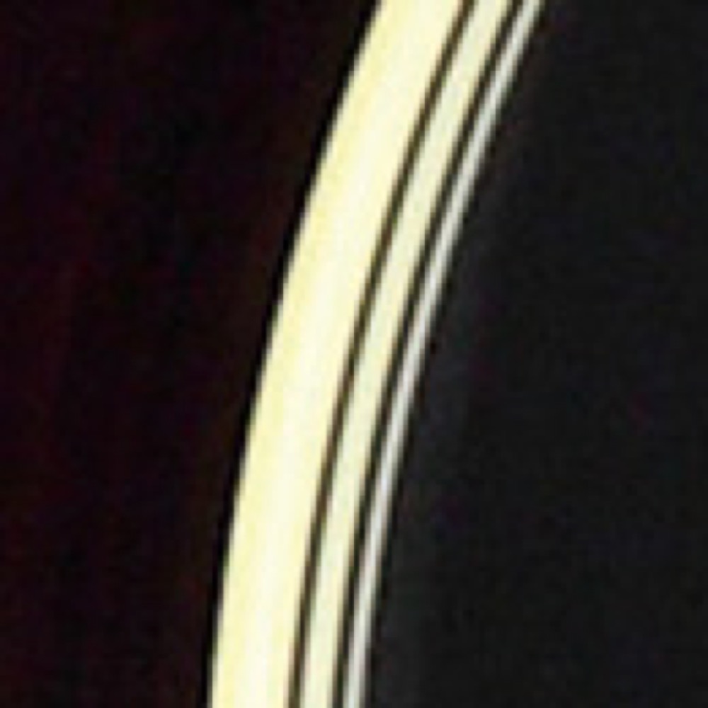 バインディング画像