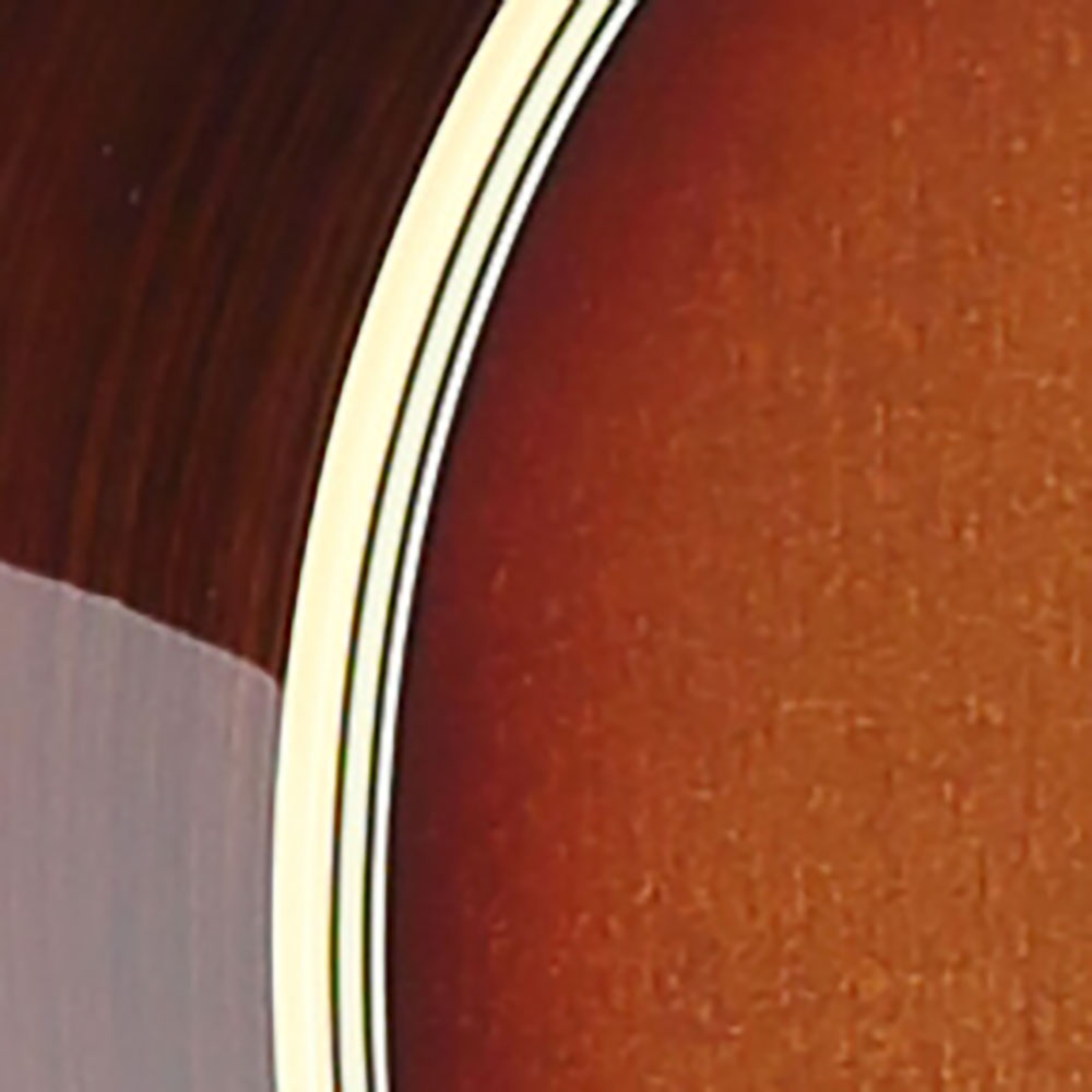 バインディング画像