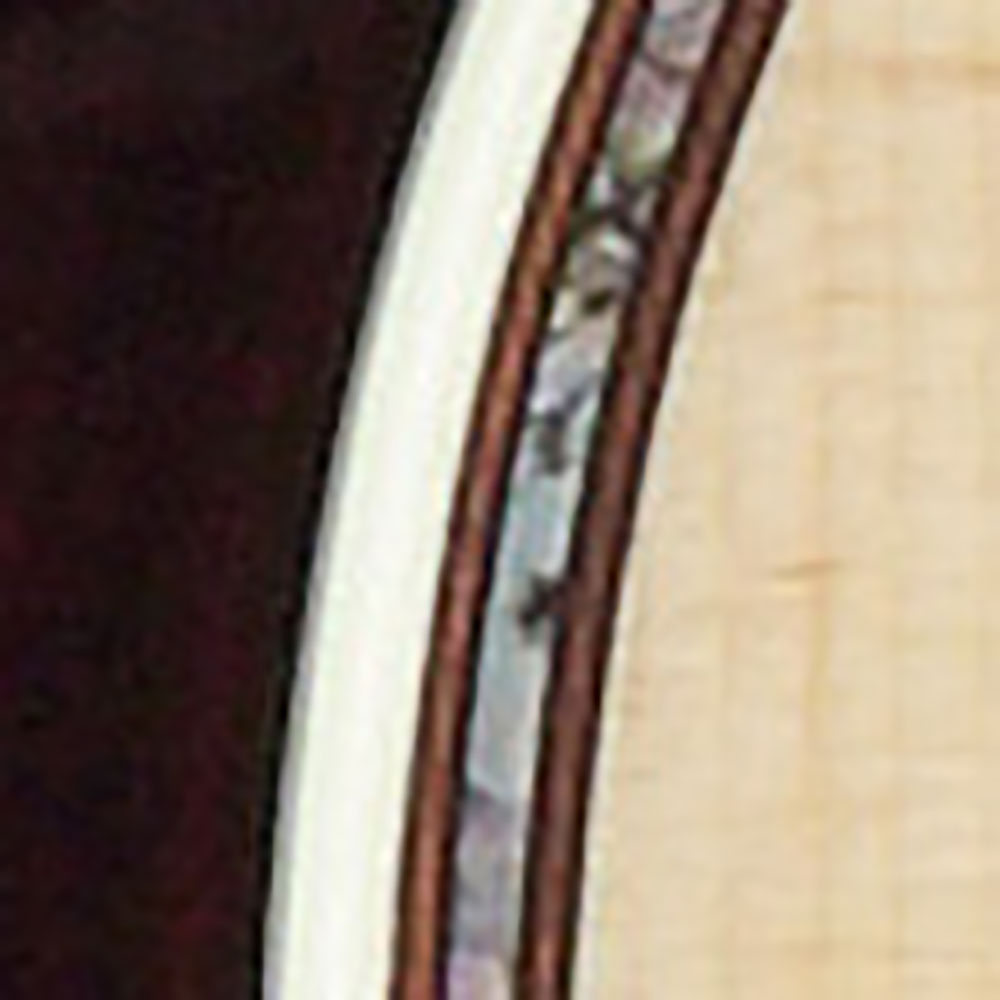 バインディング画像