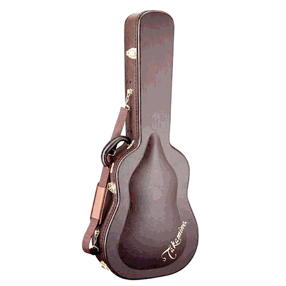 専用ハードケース画像