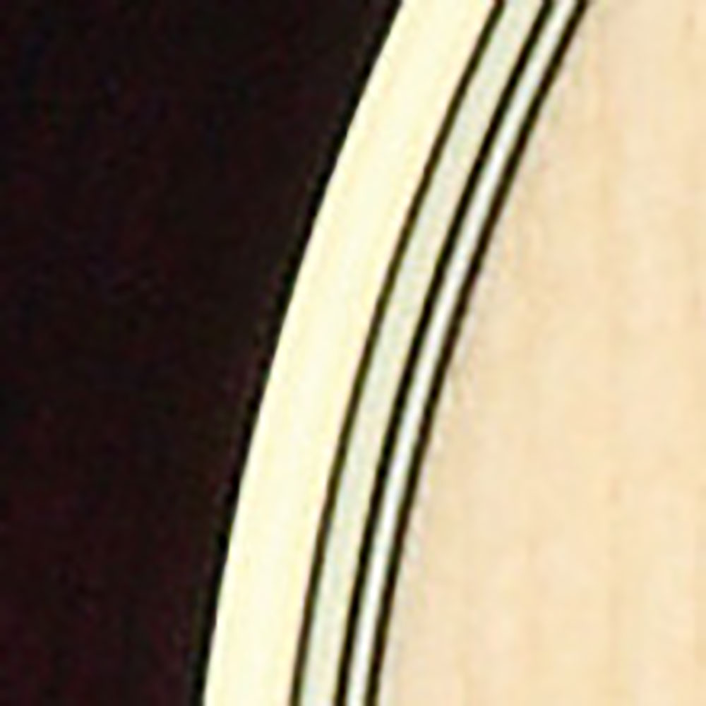 バインディング画像