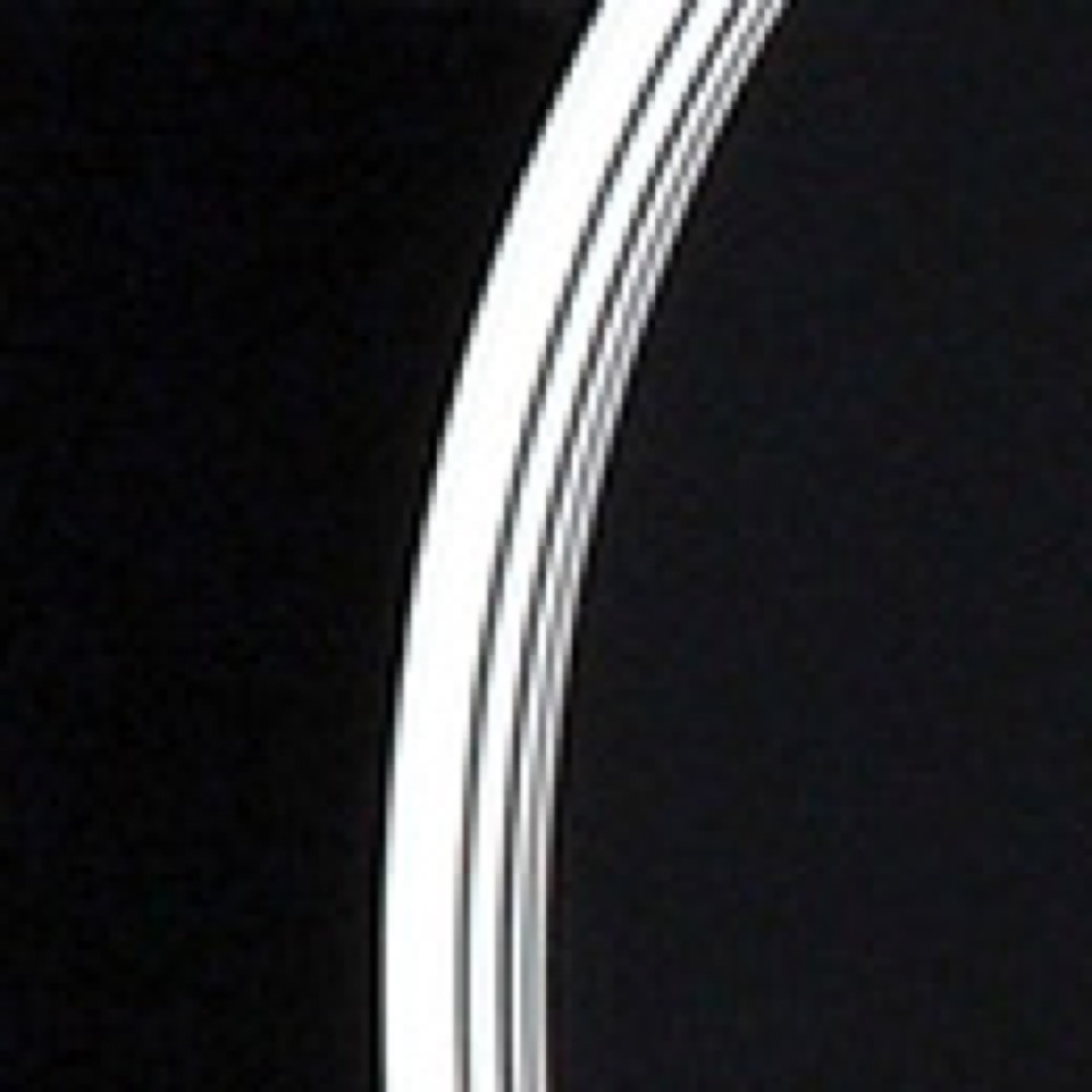 バインディング画像