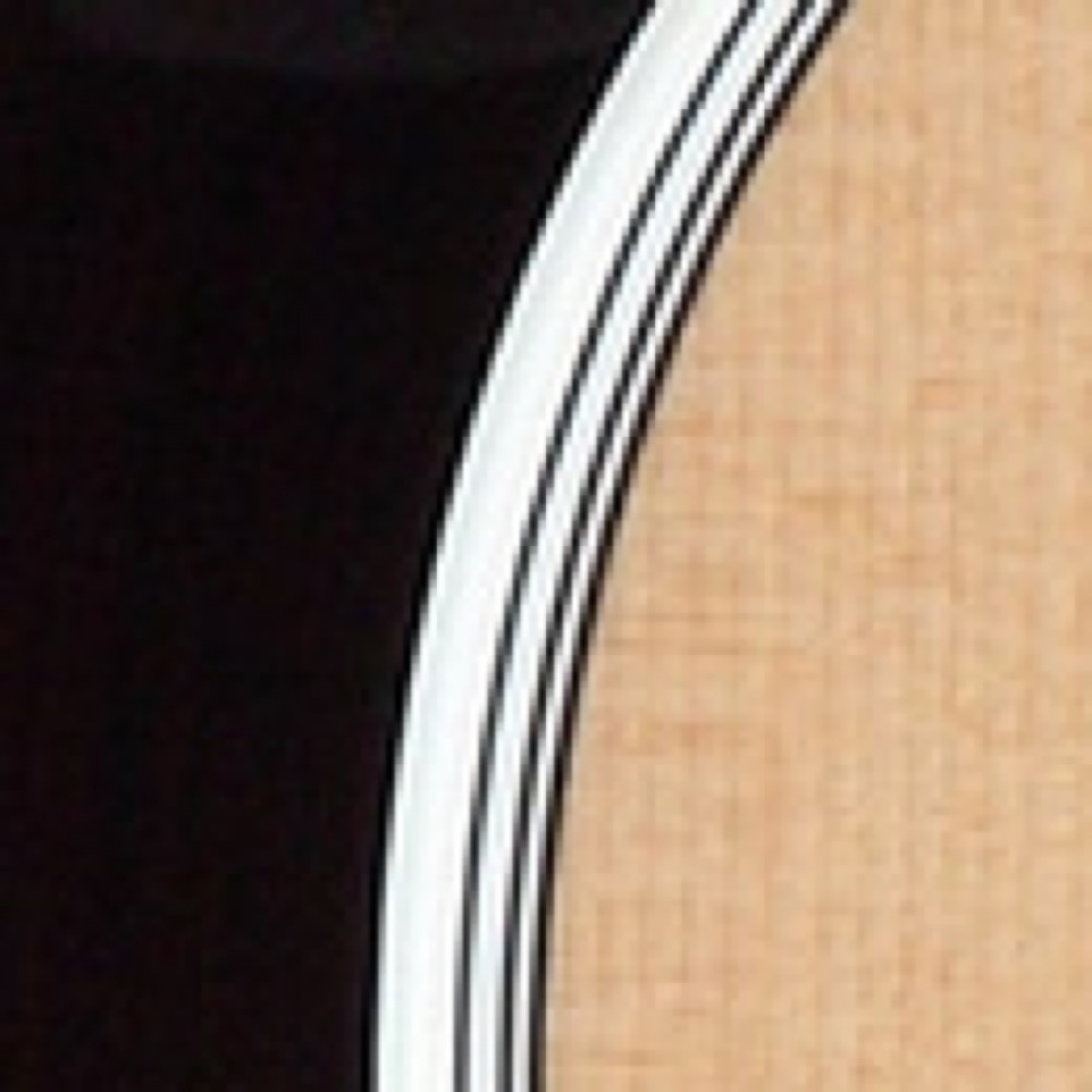 バインディング画像