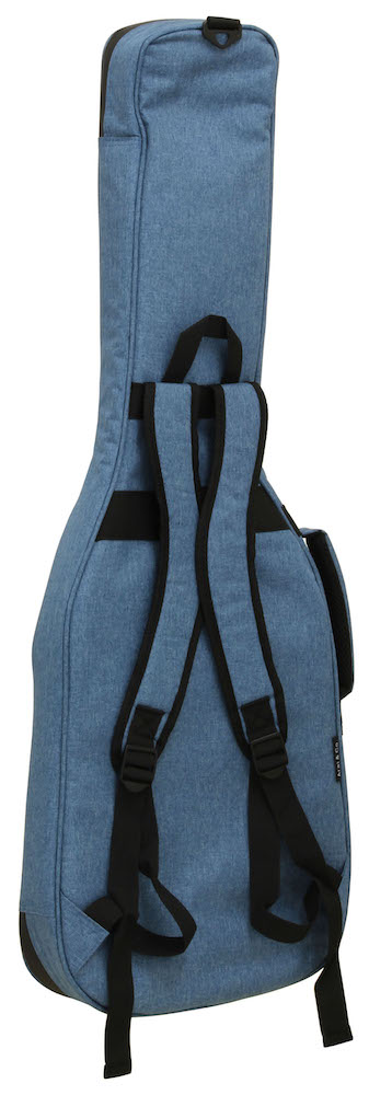 リュックスタイルストラップ