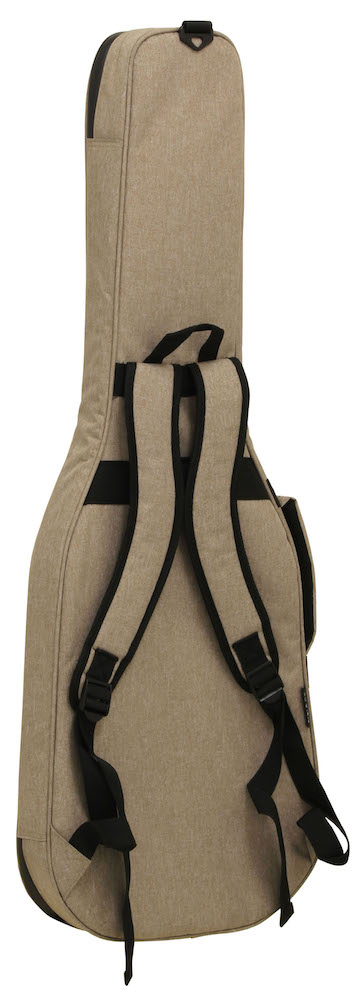 リュックスタイルストラップ