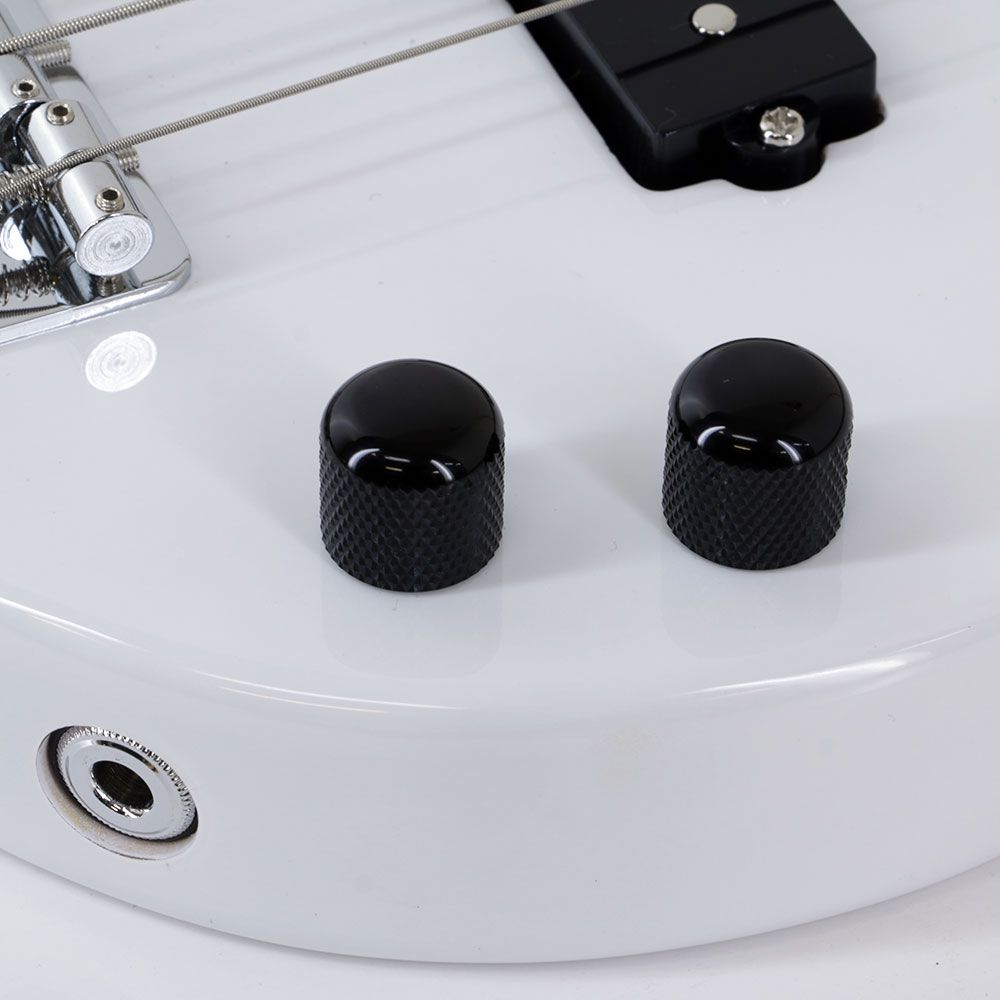 TinyBoy TBP-2400BK トラベルベース TinyBoy TBP-2400BK トラベルベース