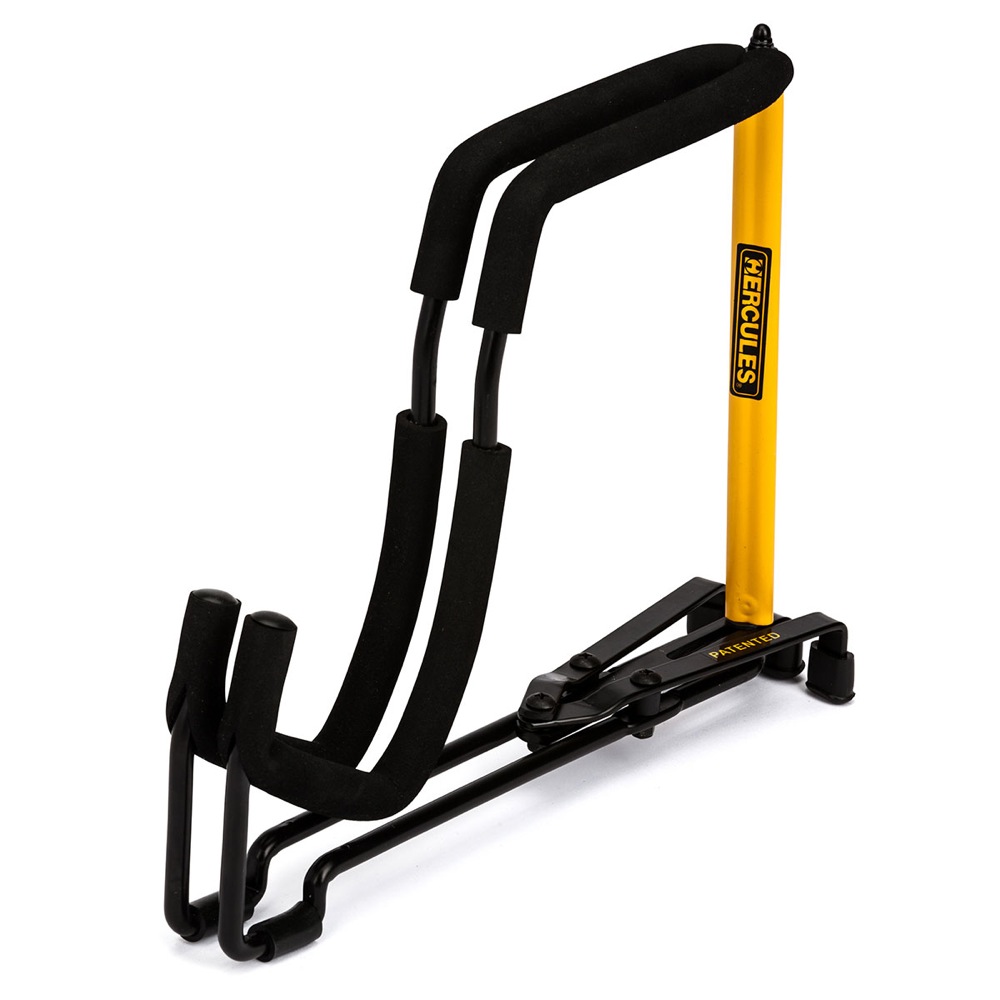 折りたたみ可能