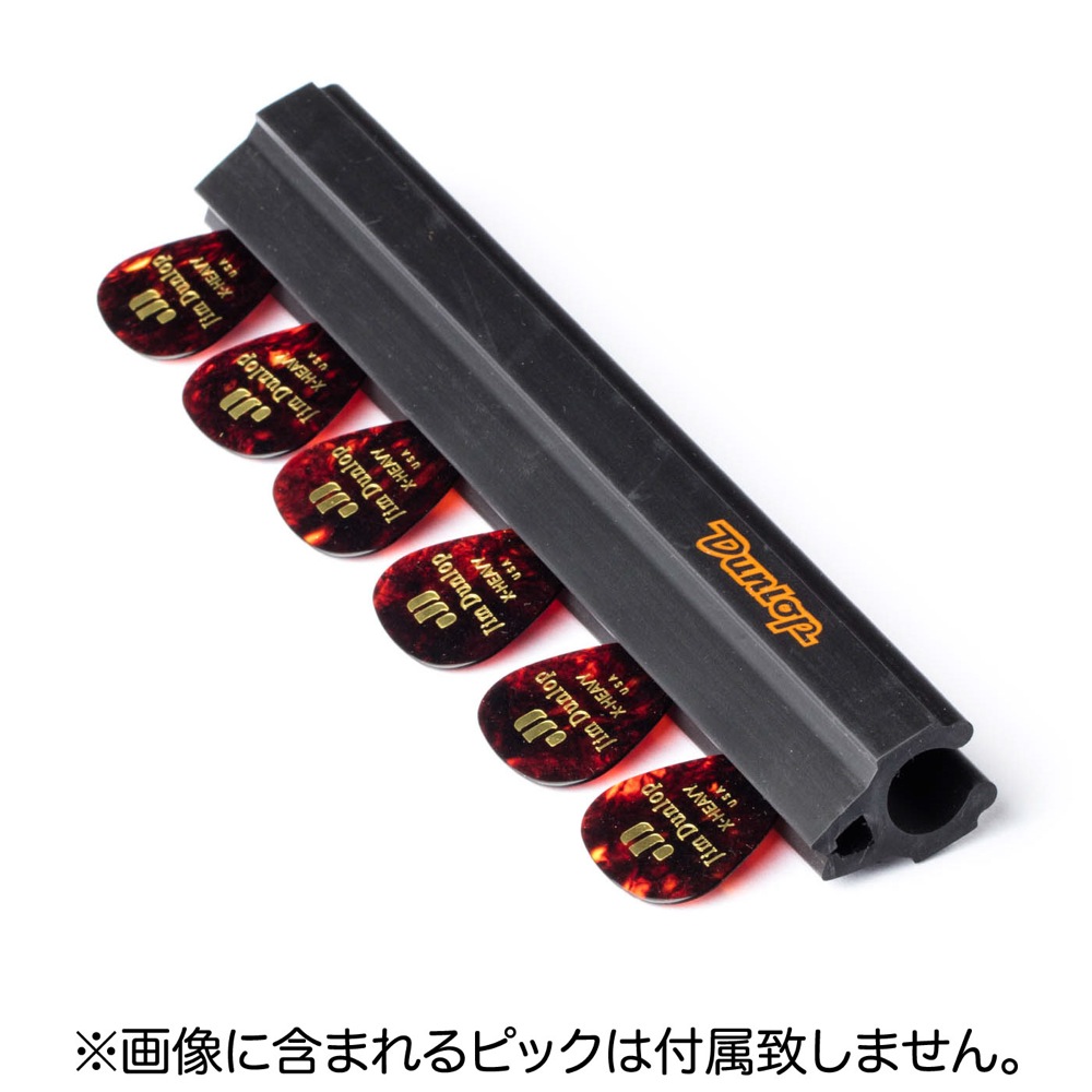 高品質のゴム製 ピックホルダー