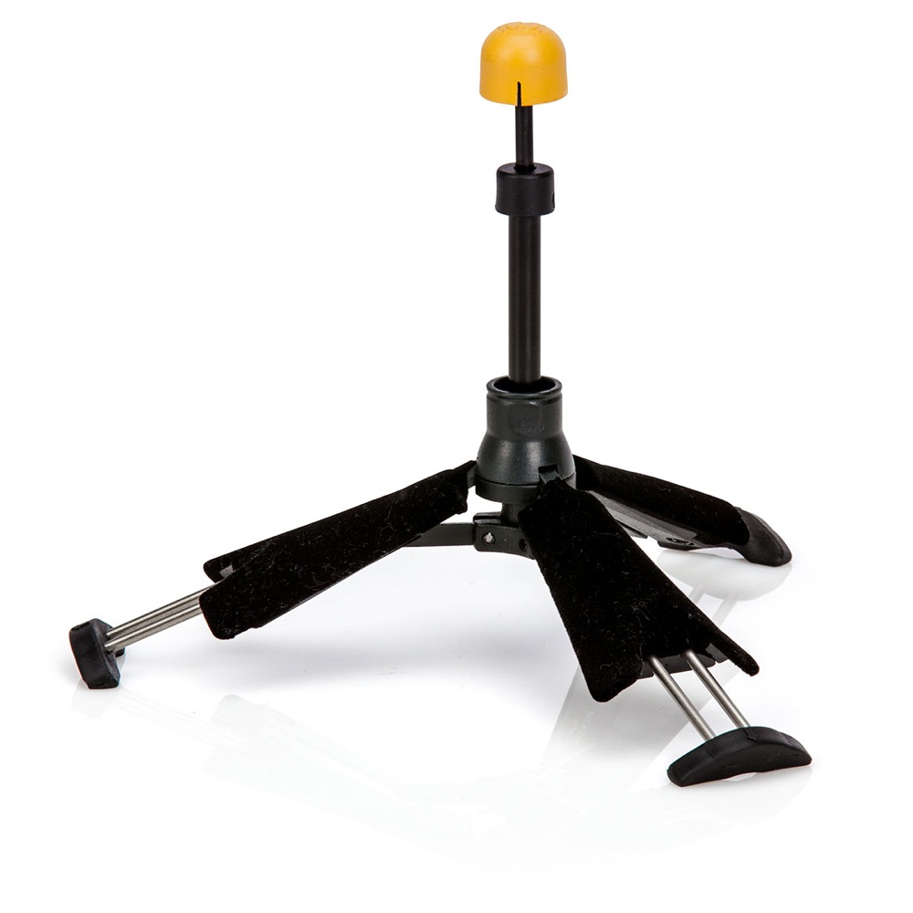 ハーキュレス製スタンド