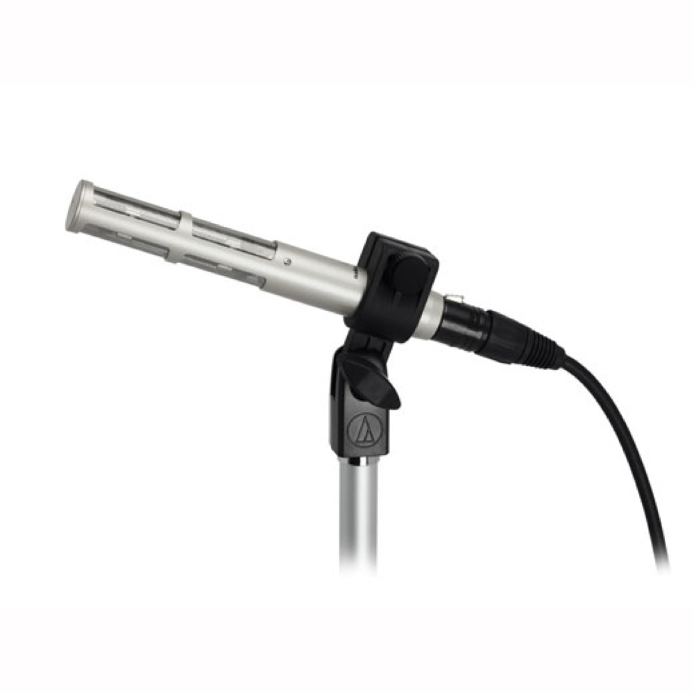 装着イメージ：AT8471