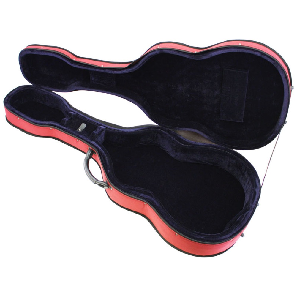 20mm硬質フォーム