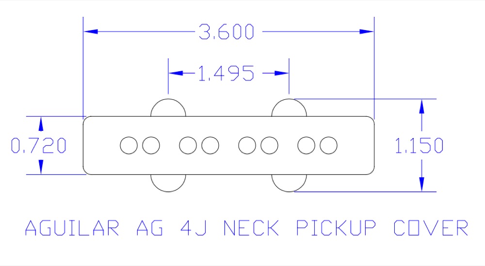 ネック側サイズ