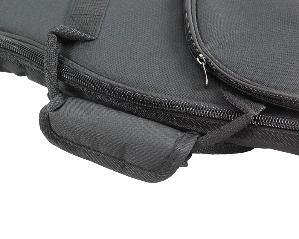 手提げ/バックパックスタイル対応