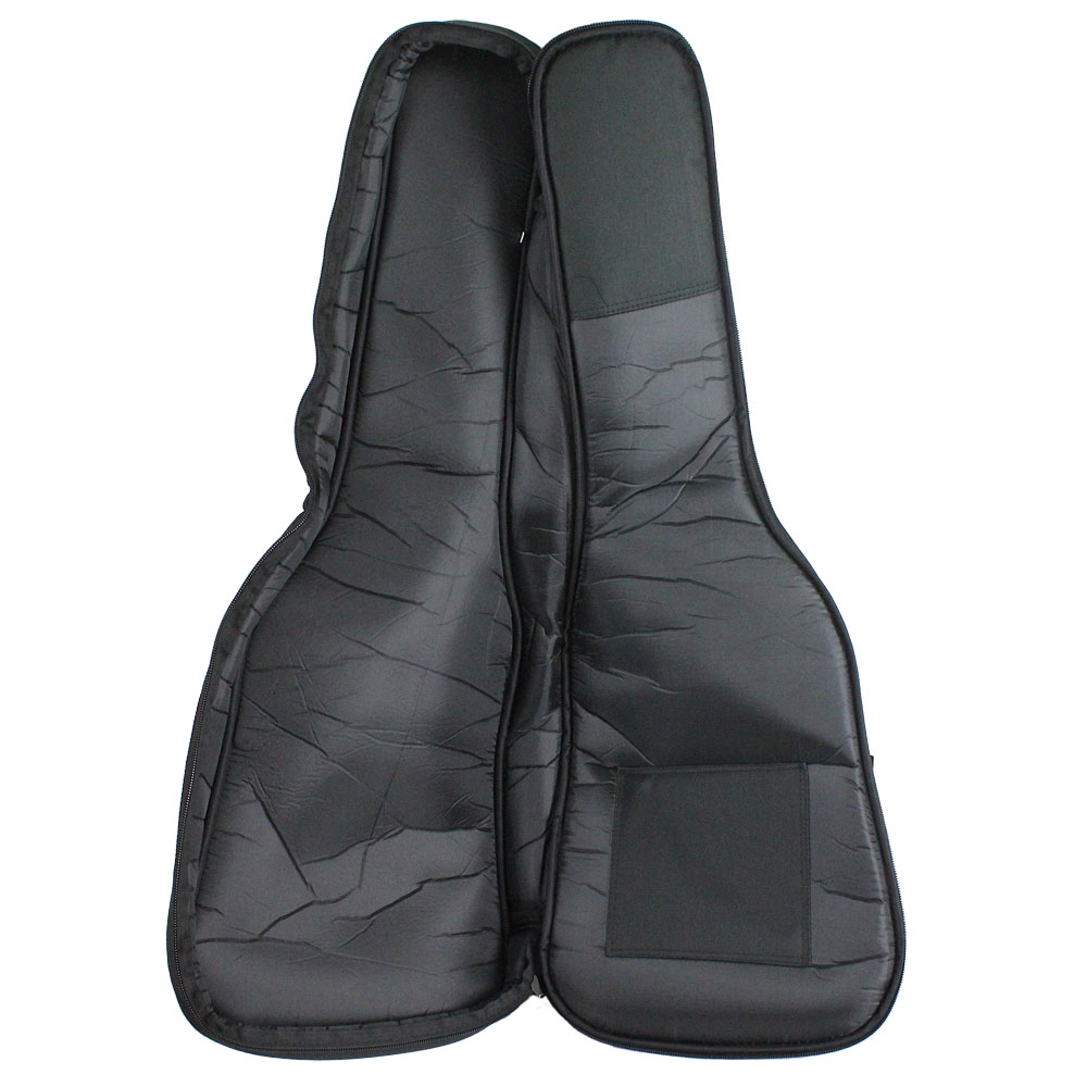 安全性と機動性を両立